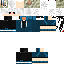 Texture for asdas