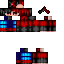 Texture for Upgrade