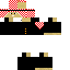 Texture for dffee
