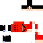 Texture for bytes