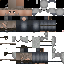 Texture for Skin Peloncx