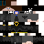 Texture for Zayart