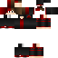 Texture for xClover