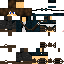 Texture for steve