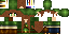 Texture for link