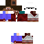Texture for swaggersteve