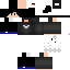 Texture for Jonaz