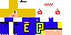 Texture for Adam
