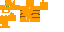 Texture for Squirrelpaw