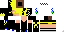 Texture for sender