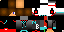 Texture for ice