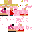 Texture for doflamengo