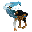 Texture for bow_pulling_2