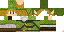 Texture for link