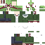 Texture for Lubbok