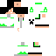 Texture for bun1