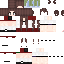 Texture for nicol3
