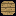Texture for madera