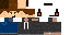 Texture for Tomas86