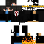 Texture for Zyrox