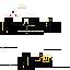 Texture for navy2