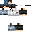 Texture for jacob alvarez