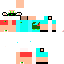 Texture for fdfd