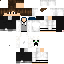 Texture for SRS_VitorYT