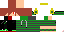Texture for Suzik
