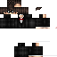 Texture for Justin
