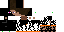 Texture for csaurel