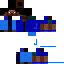 Texture for jimpro