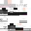 Texture for 32