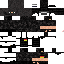 Texture for moin 