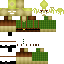 Texture for Swan