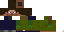 Texture for мой скин