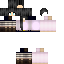 Texture for Eeeks04
