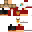 Texture for dddddddddd