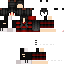 Texture for Fixed