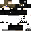 Texture for BugraPrinter