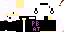 Texture for okoo