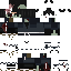 Texture for sss