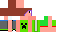 Texture for иван2234