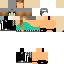 Texture for ...