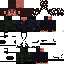 Texture for оуэн