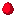 Texture for egg2