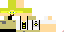 Texture for RapidAutomatic