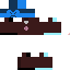 Texture for Cog wip