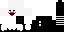 Texture for Puppet