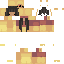 Texture for ababa
